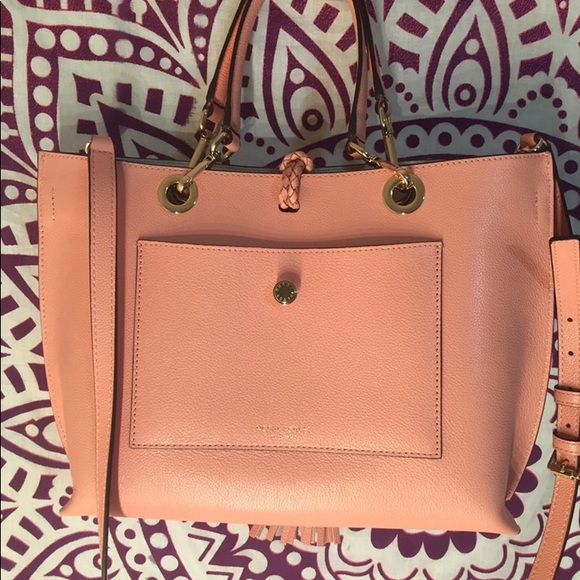 Henri Bendel Purse - Picture 3 of 4